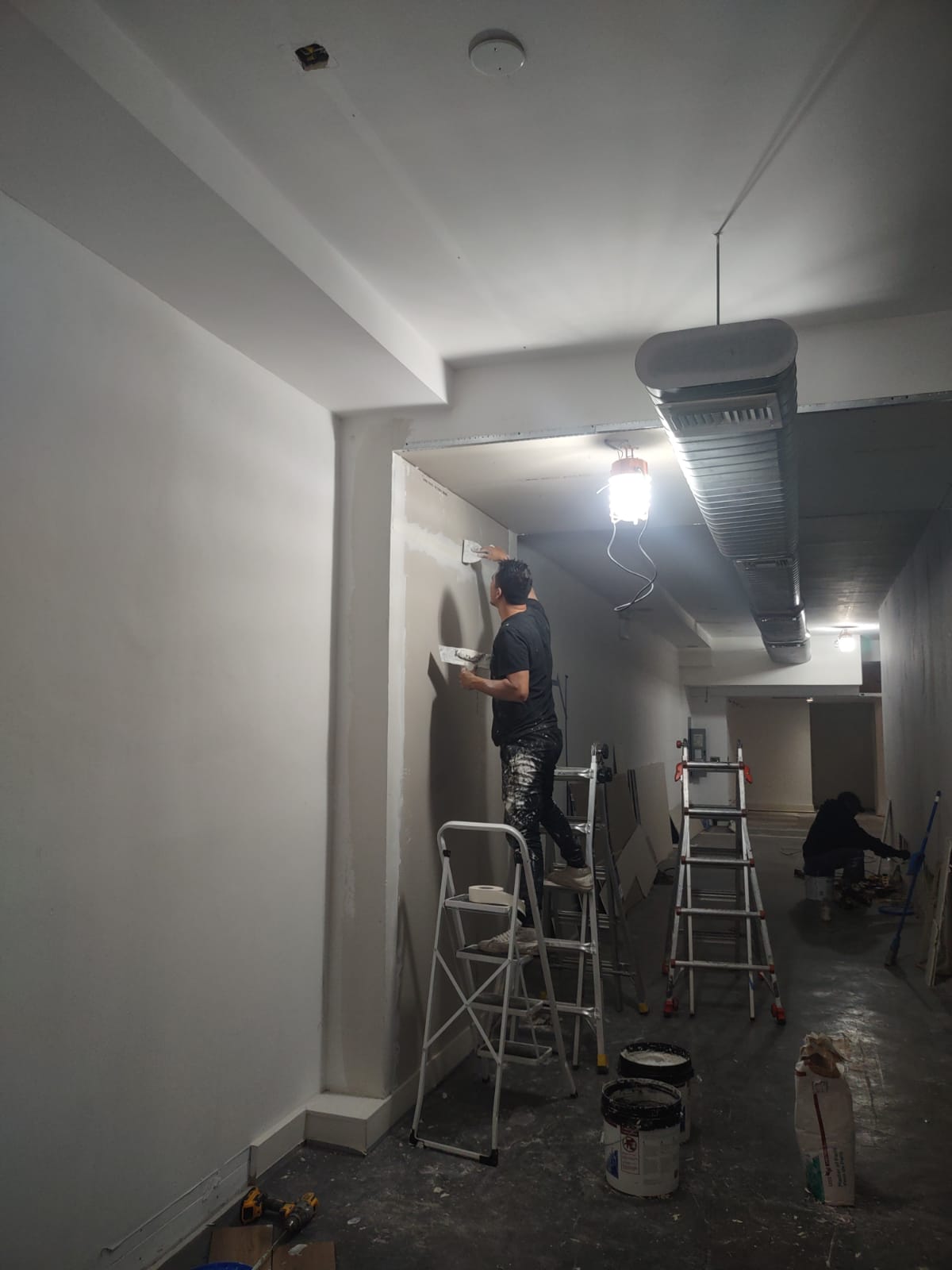 gallery_5