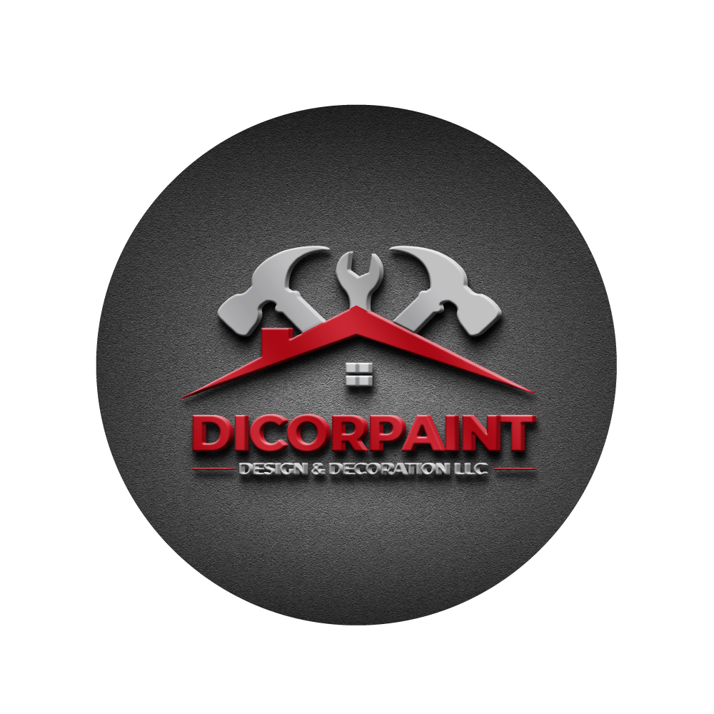 logo-1x1