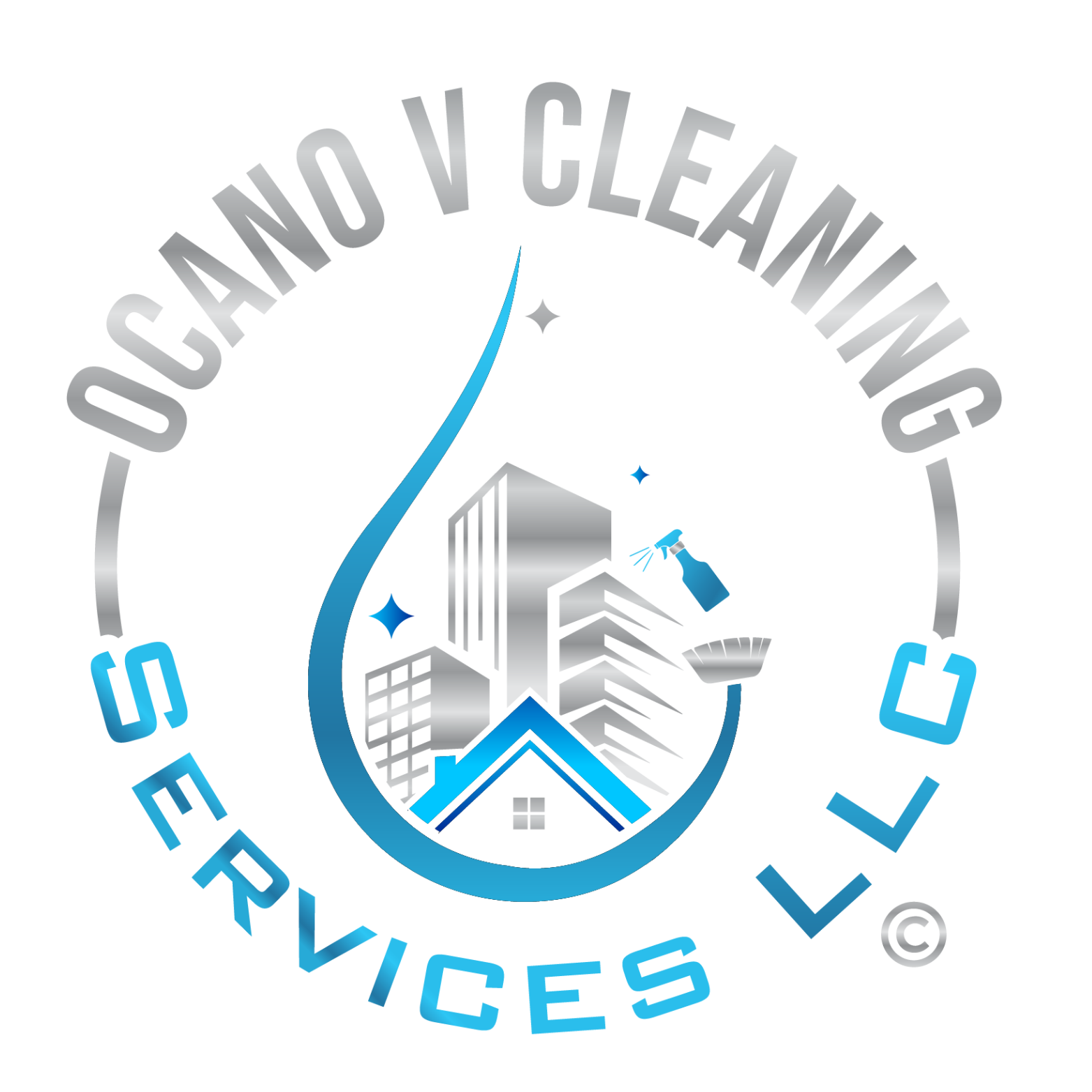 logo-1x1
