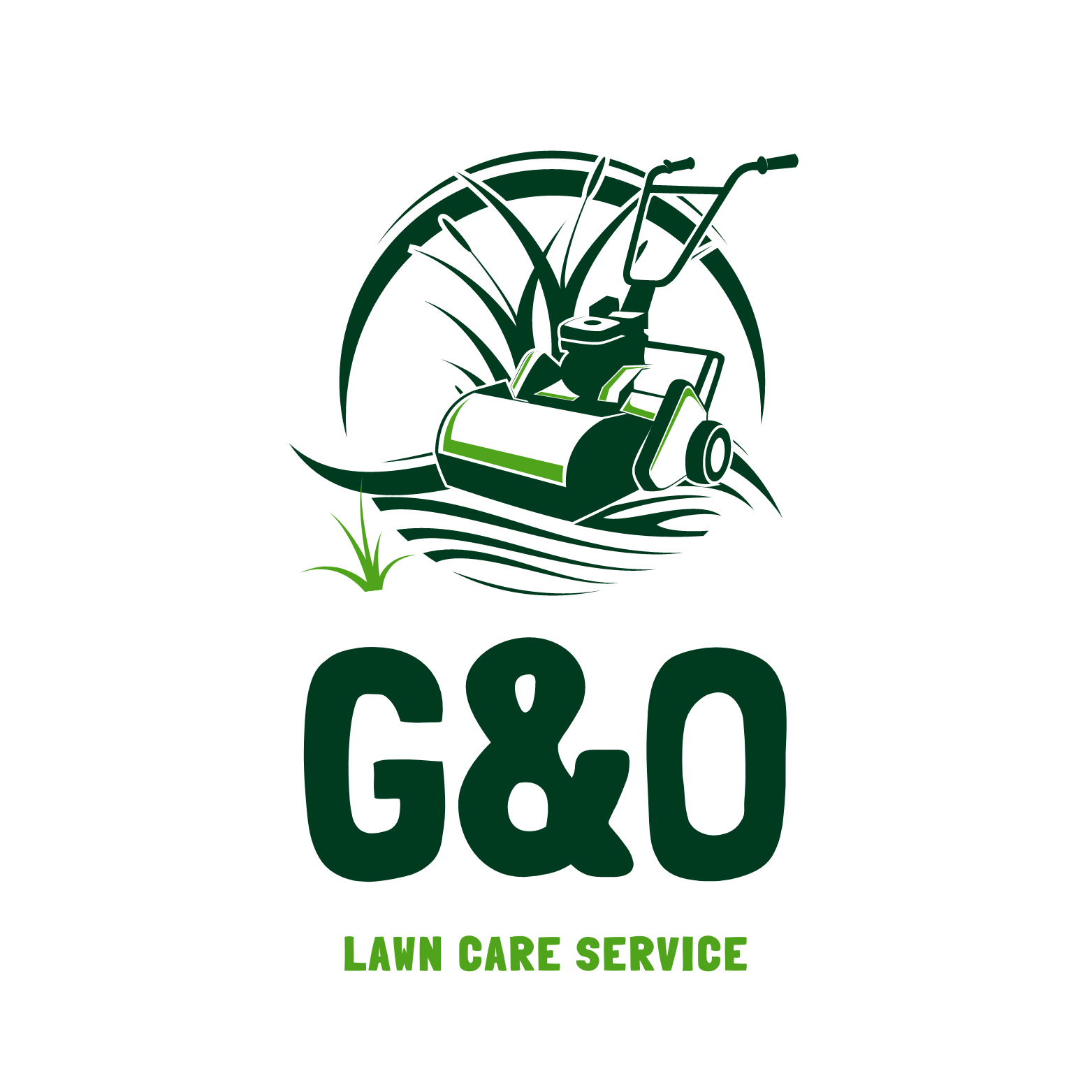 logo-1x1
