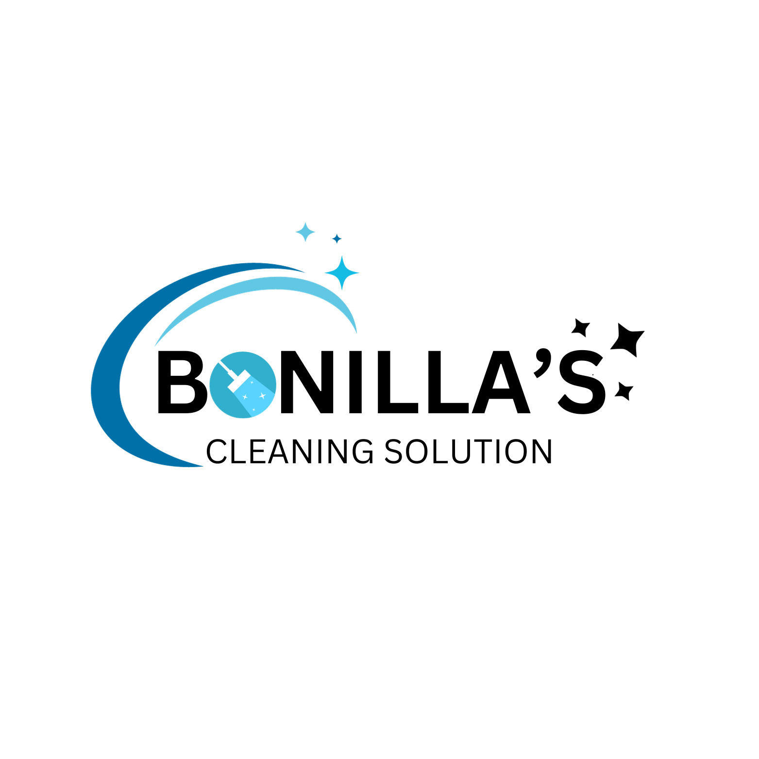 logo-1x1