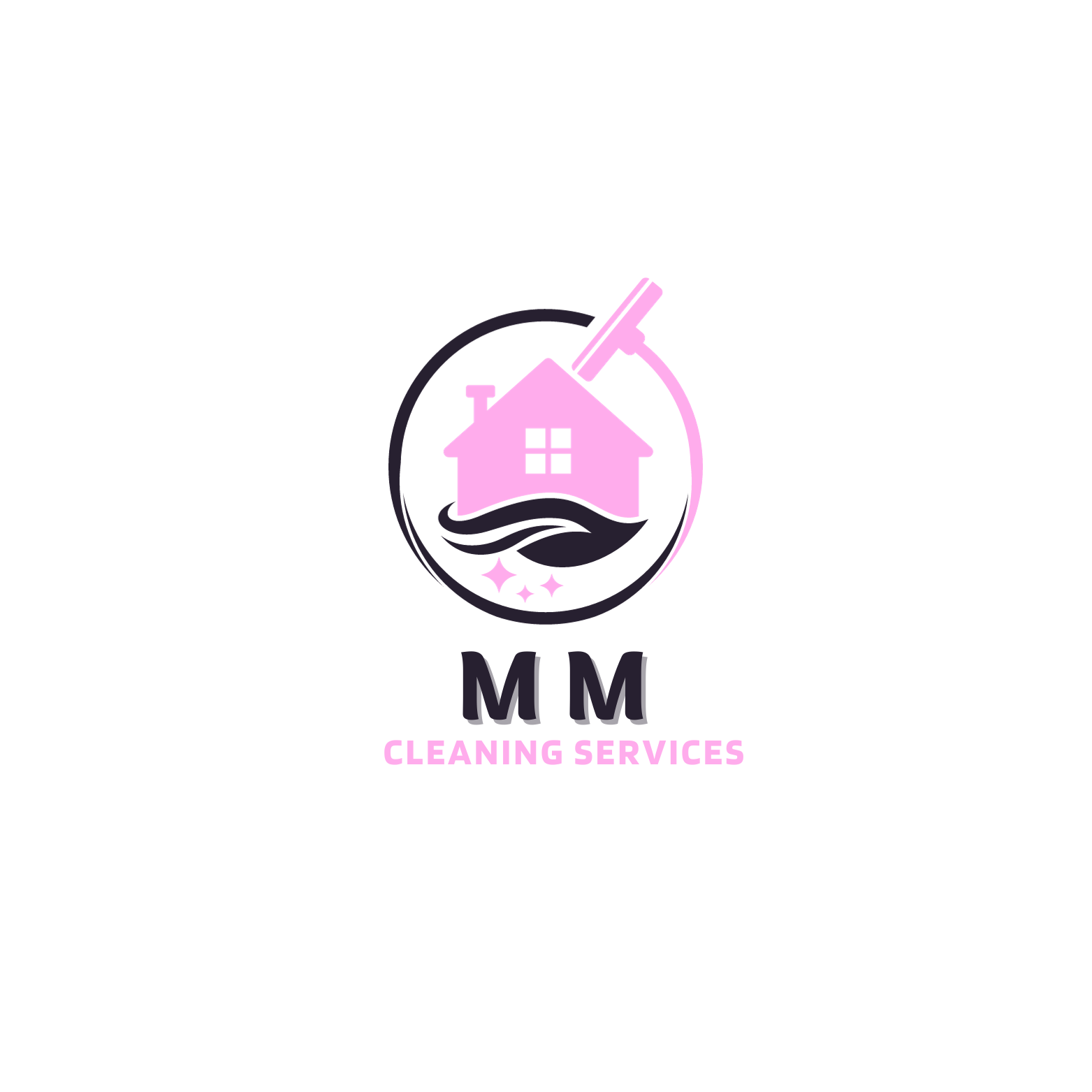 logo-1x1