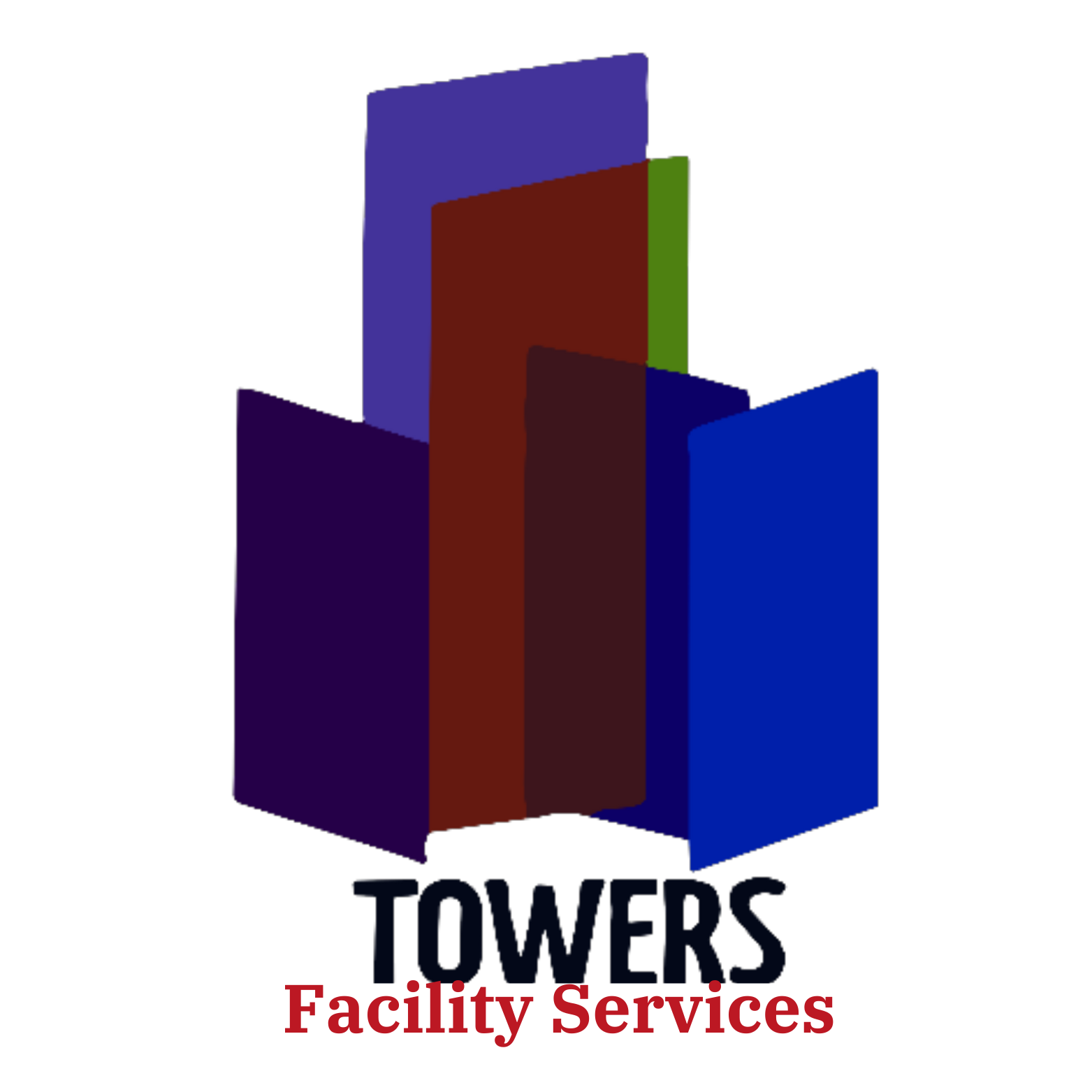 logo-1x1