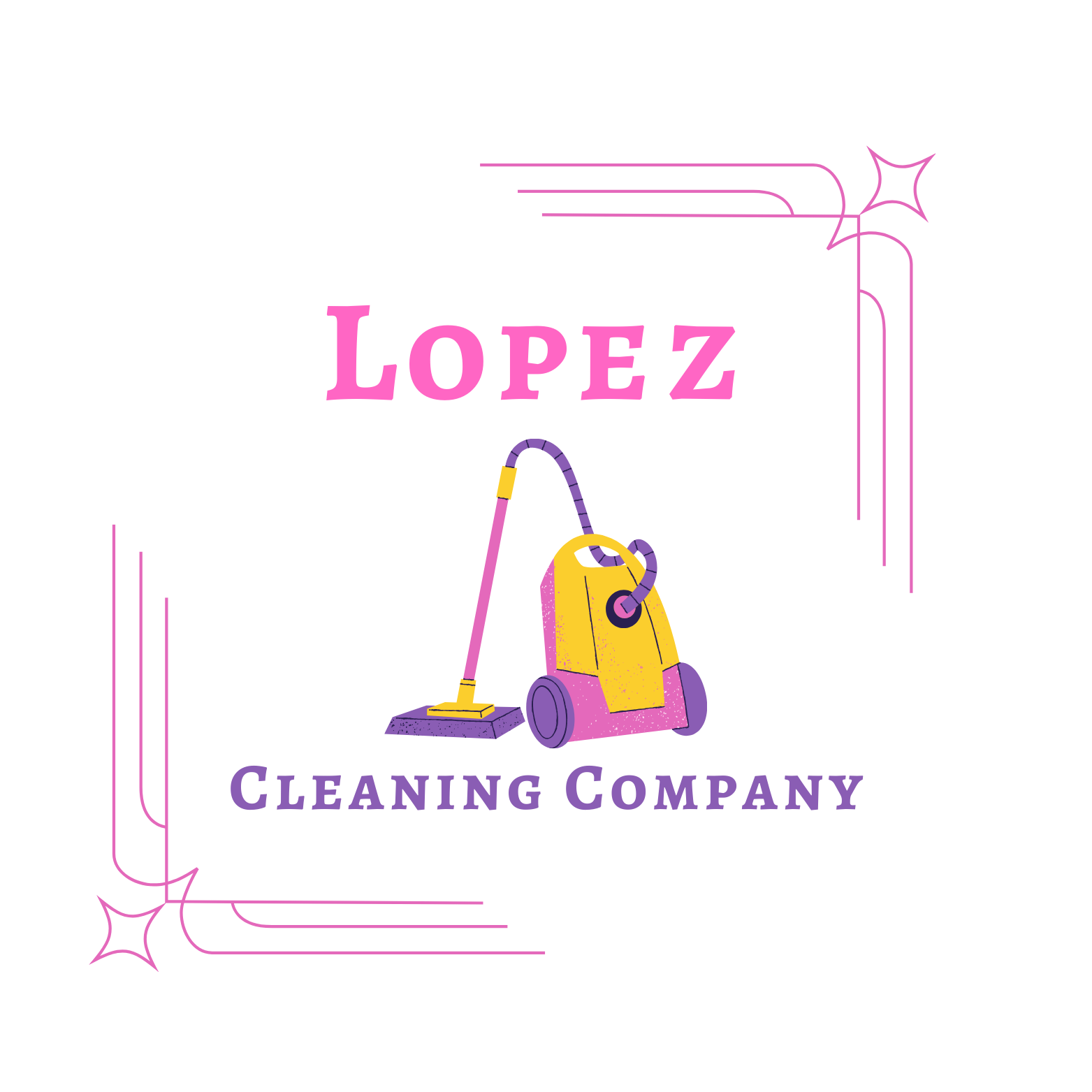 logo-1x1
