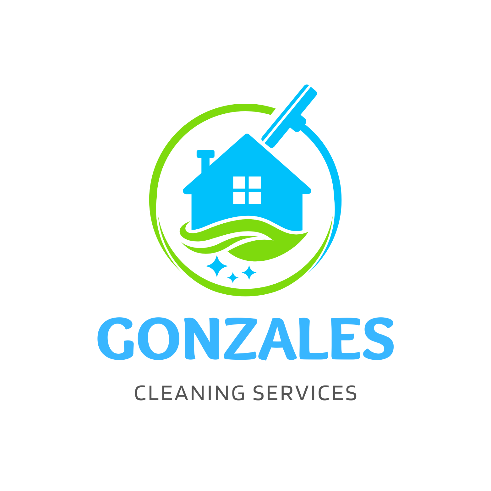 logo-1x1