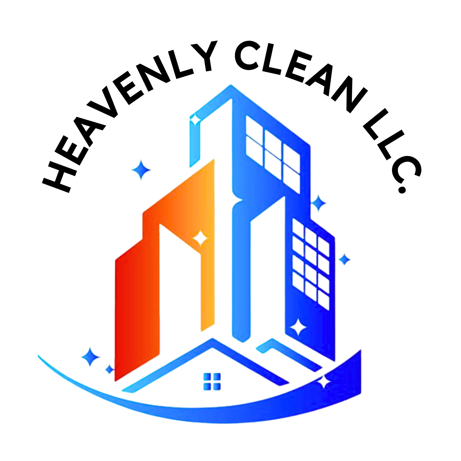logo-1x1