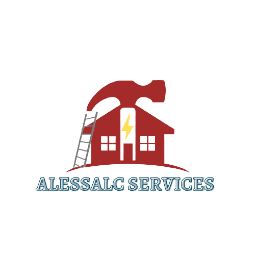 logo-1x1