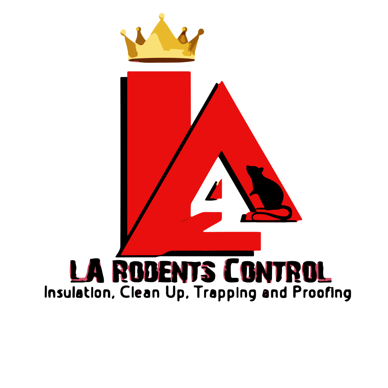 logo-1x1