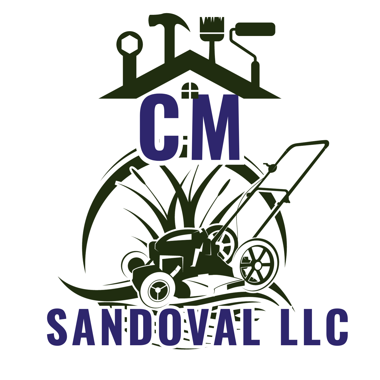 logo-1x1