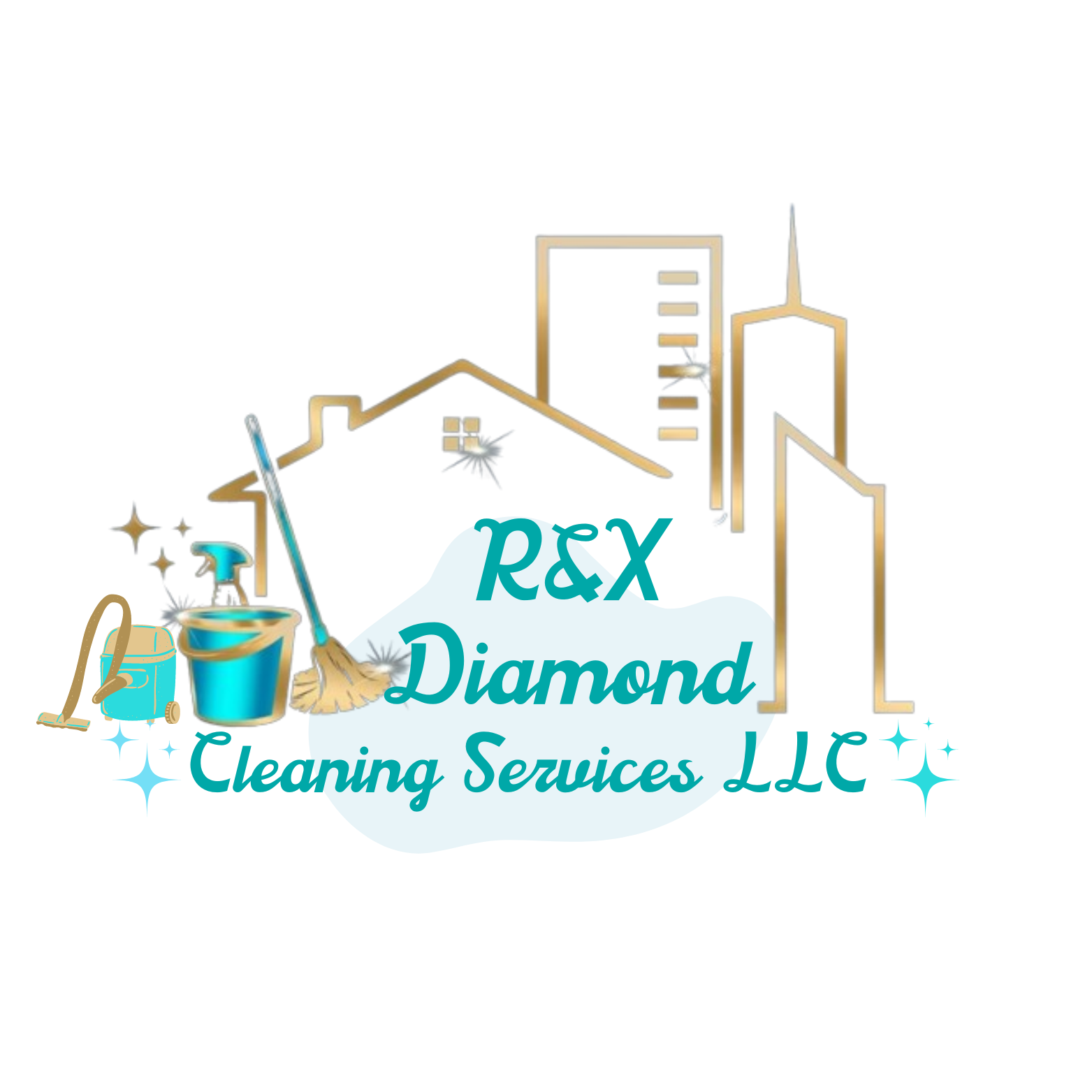 logo-1x1